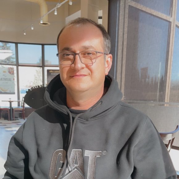 irajhamdami
